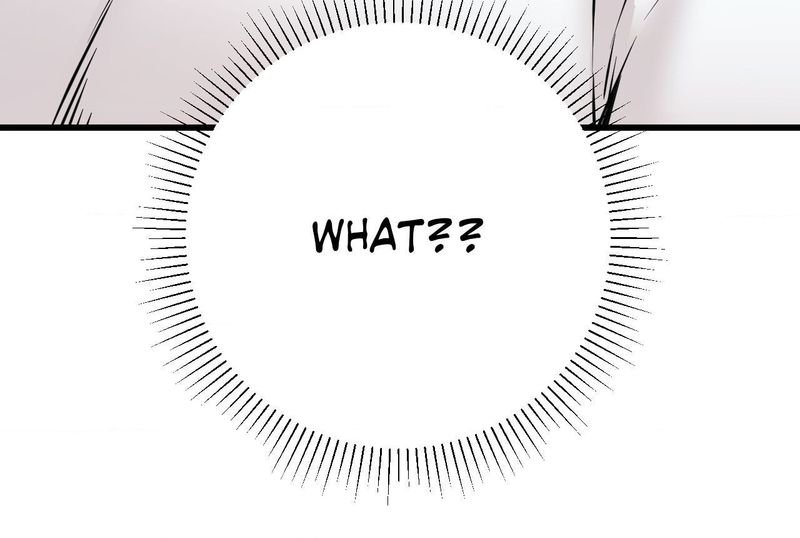 Secret Siblings 2 Chapter 23 - Page 42