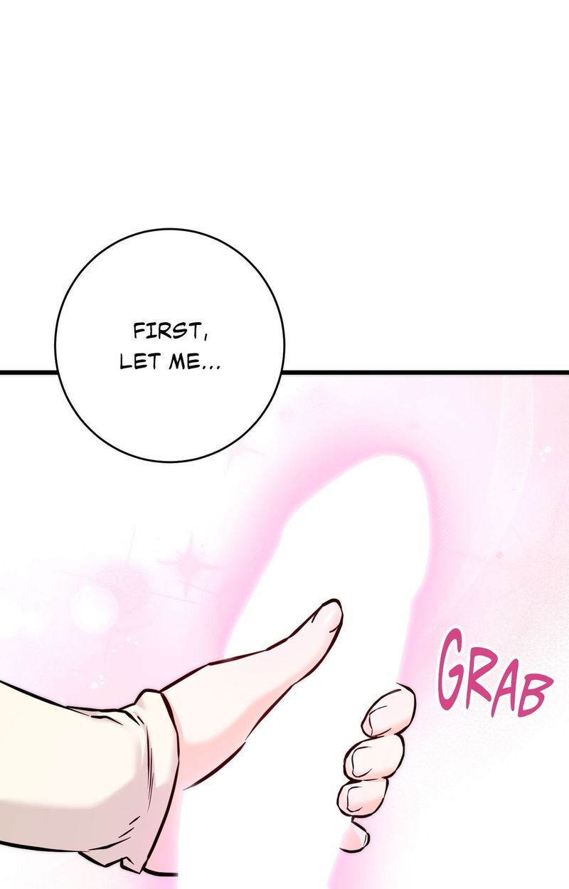 Secret Siblings 2 Chapter 23 - Page 43