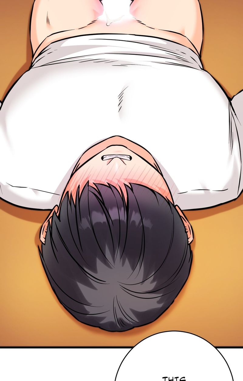 Secret Siblings 2 Chapter 23 - Page 61