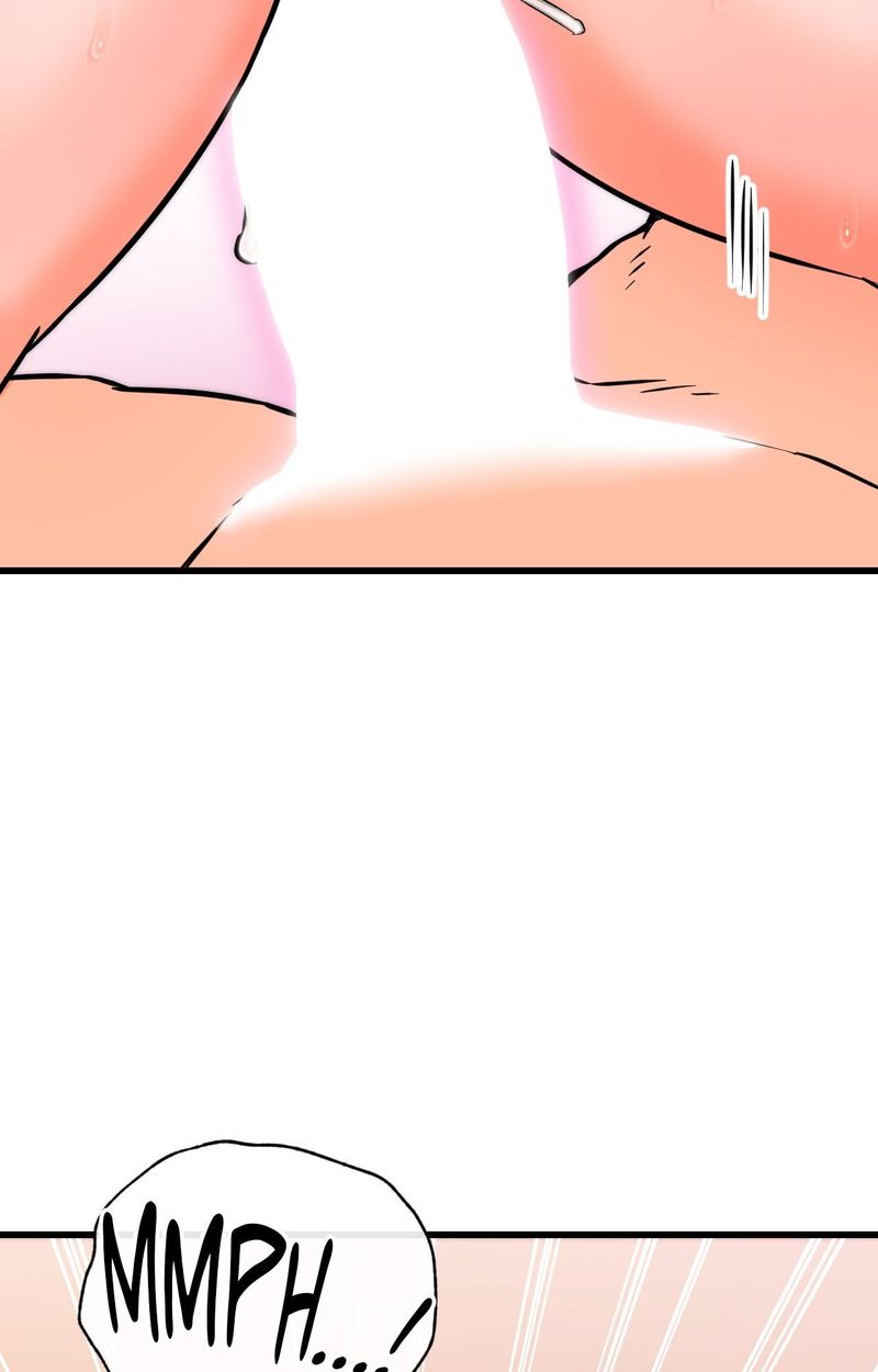 Secret Siblings 2 Chapter 23 - Page 68