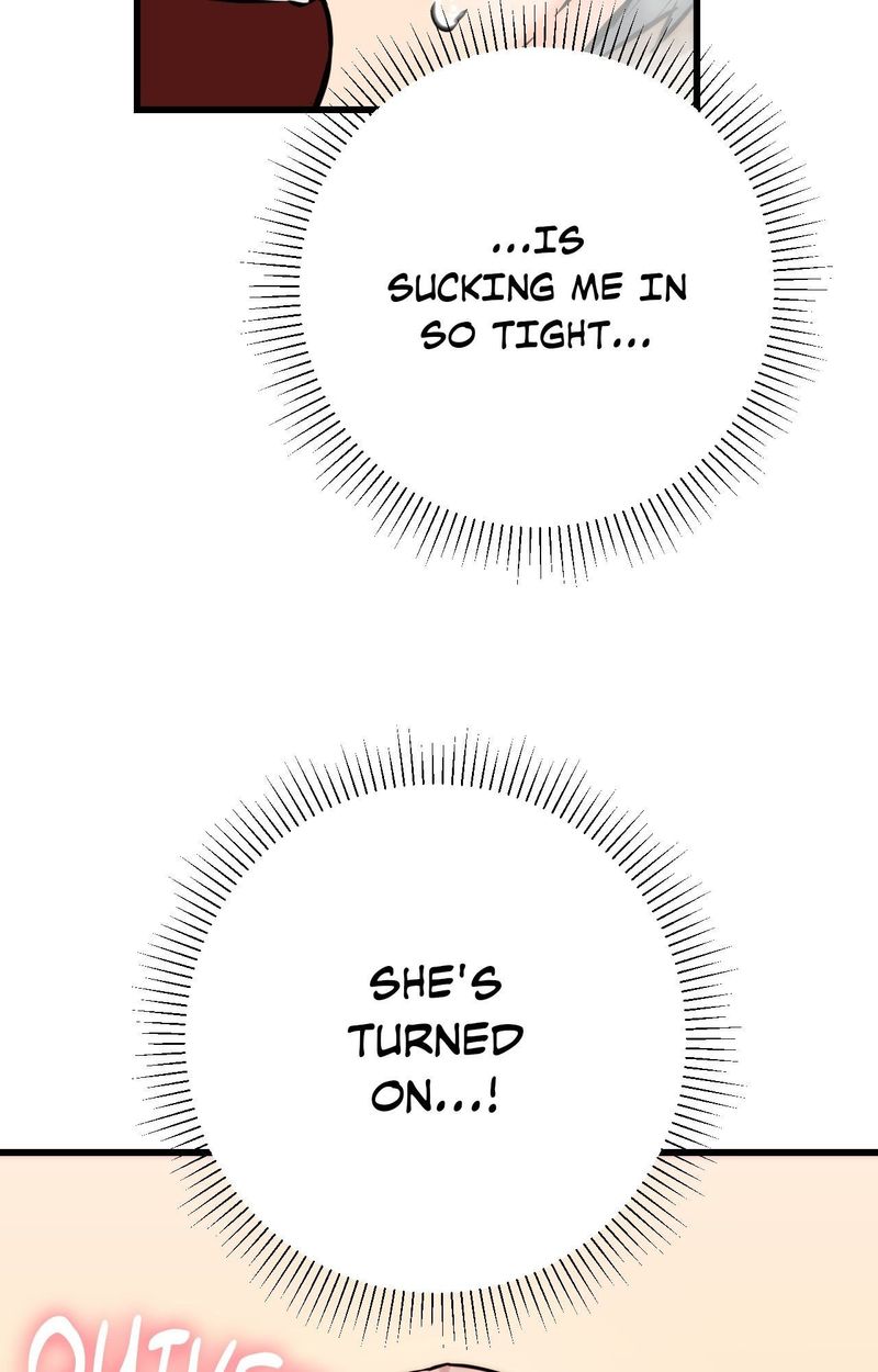 Secret Siblings 2 Chapter 23 - Page 72