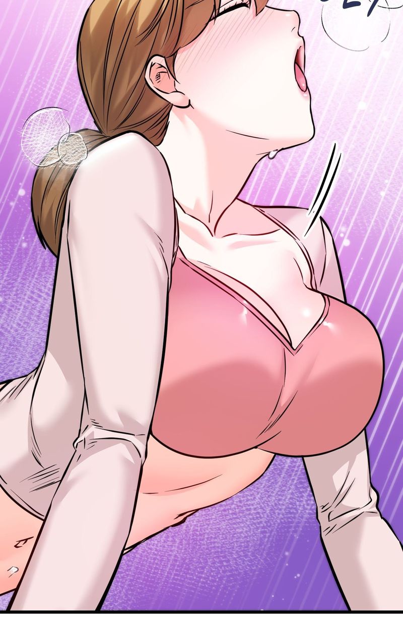 Secret Siblings 2 Chapter 23 - Page 88