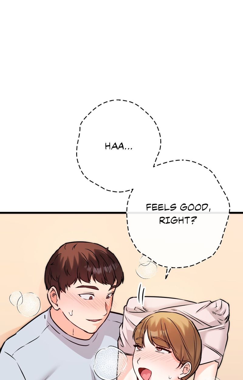 Secret Siblings 2 Chapter 23 - Page 89