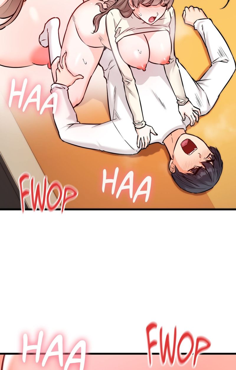 Secret Siblings 2 Chapter 23 - Page 98