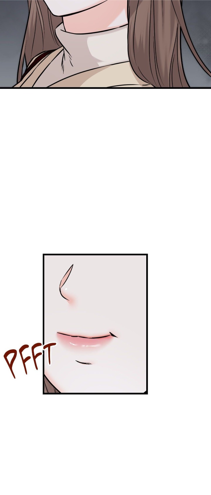 Secret Siblings 2 Chapter 24 - Page 44