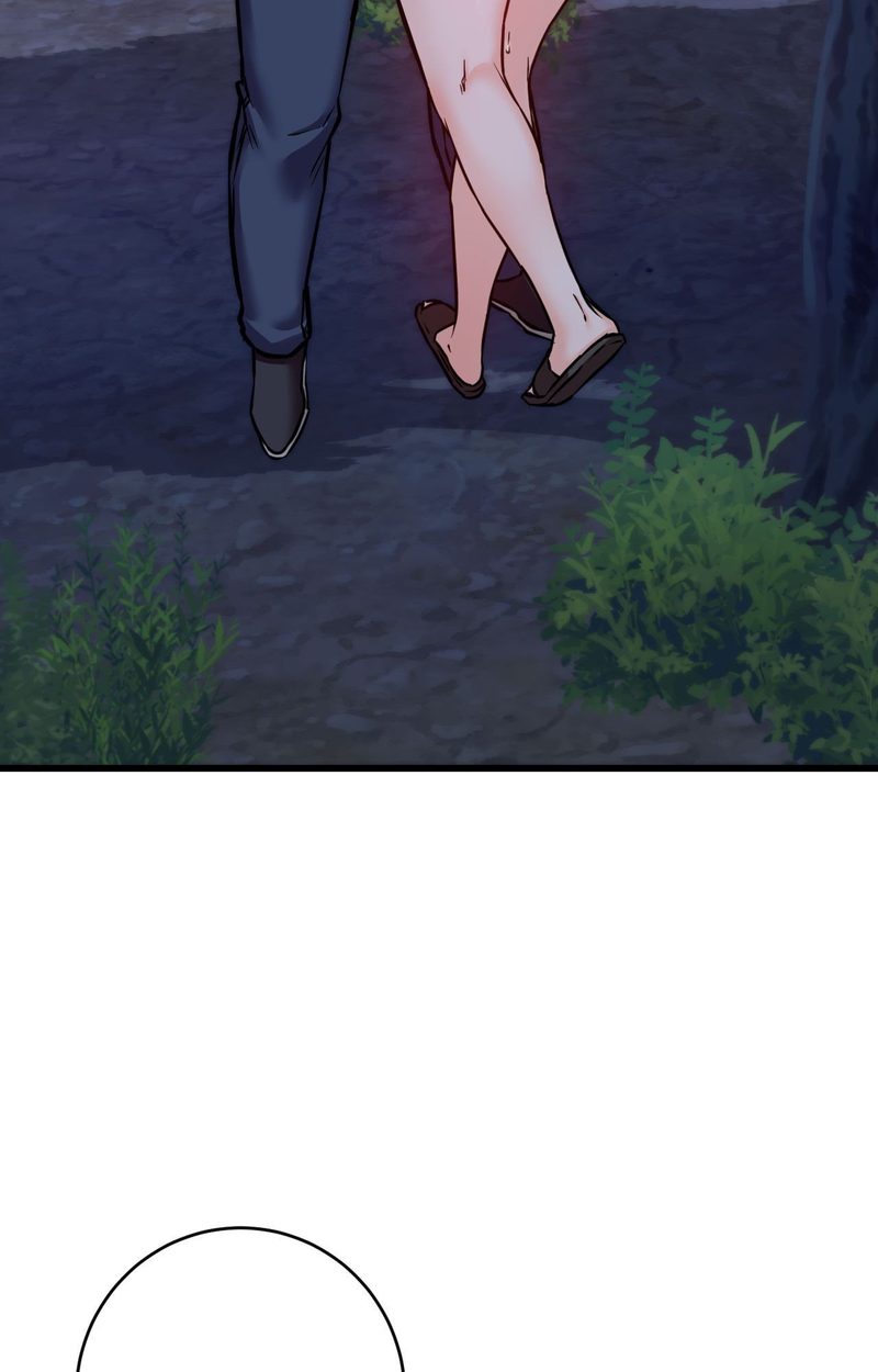 Secret Siblings 2 Chapter 27 - Page 110