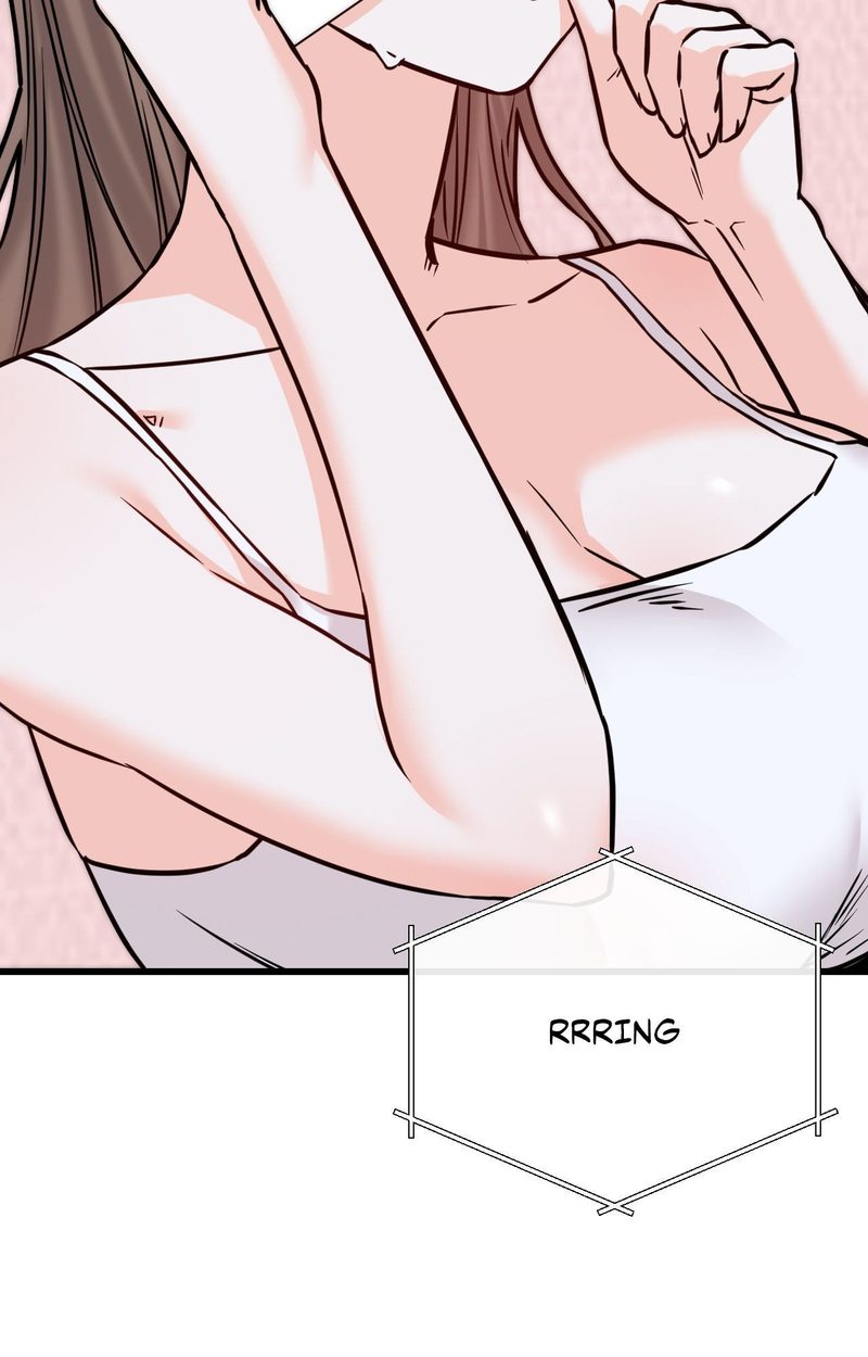 Secret Siblings 2 Chapter 27 - Page 67