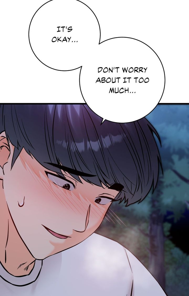 Secret Siblings 2 Chapter 28 - Page 103