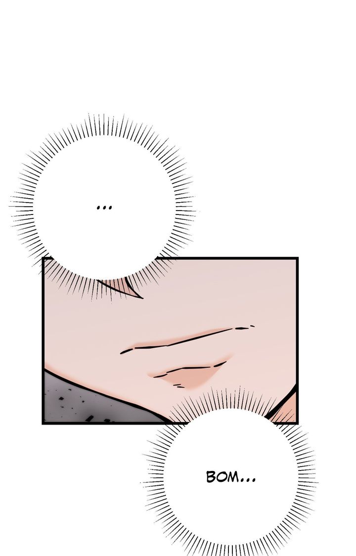 Secret Siblings 2 Chapter 28 - Page 21