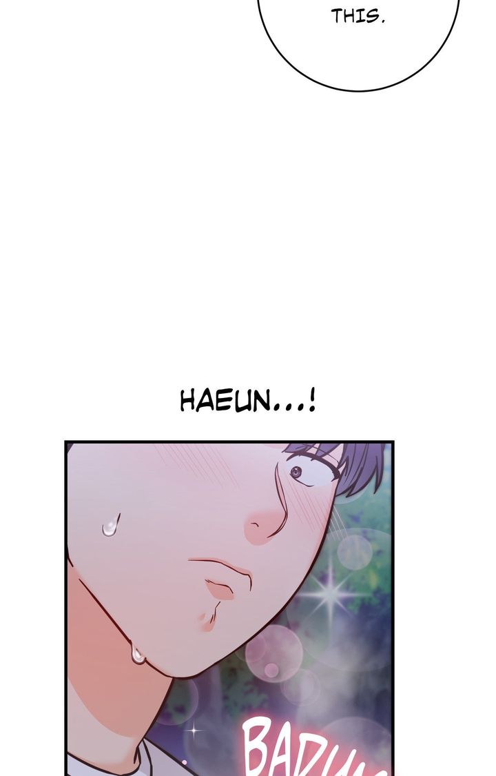 Secret Siblings 2 Chapter 28 - Page 47