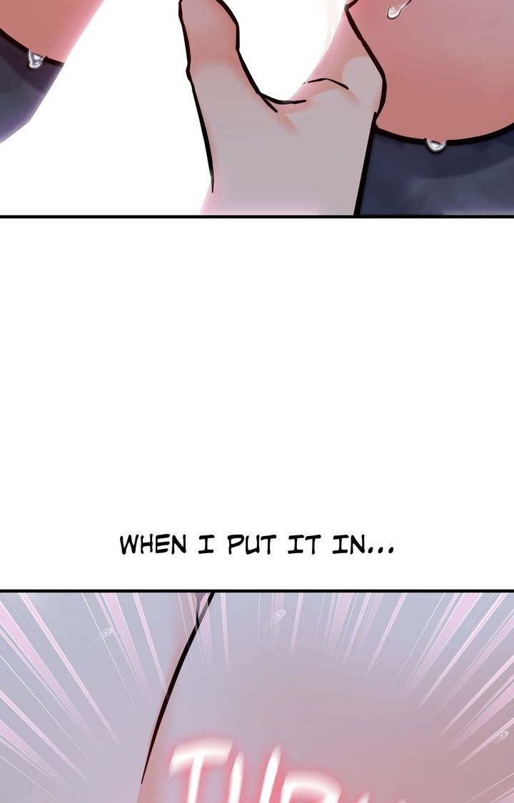 Secret Siblings 2 Chapter 28 - Page 63