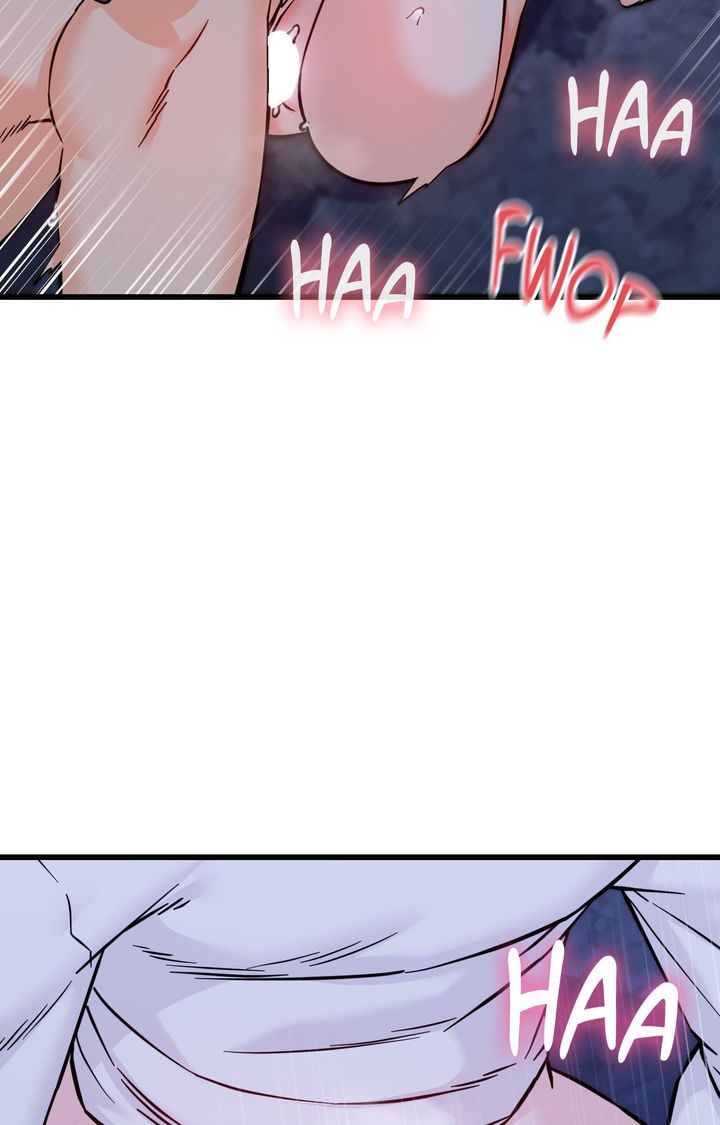 Secret Siblings 2 Chapter 28 - Page 93