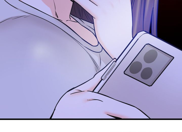 Secret Siblings 2 Chapter 29 - Page 109