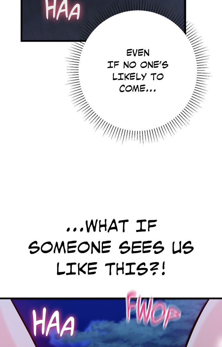 Secret Siblings 2 Chapter 29 - Page 20