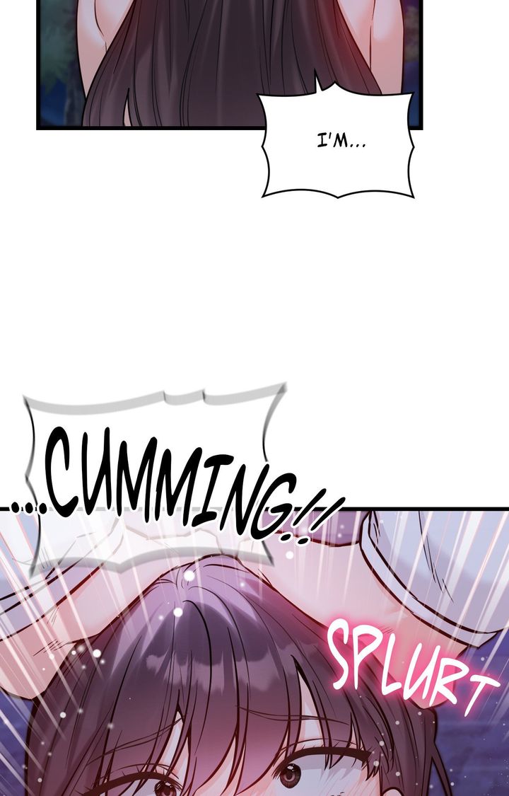 Secret Siblings 2 Chapter 29 - Page 60