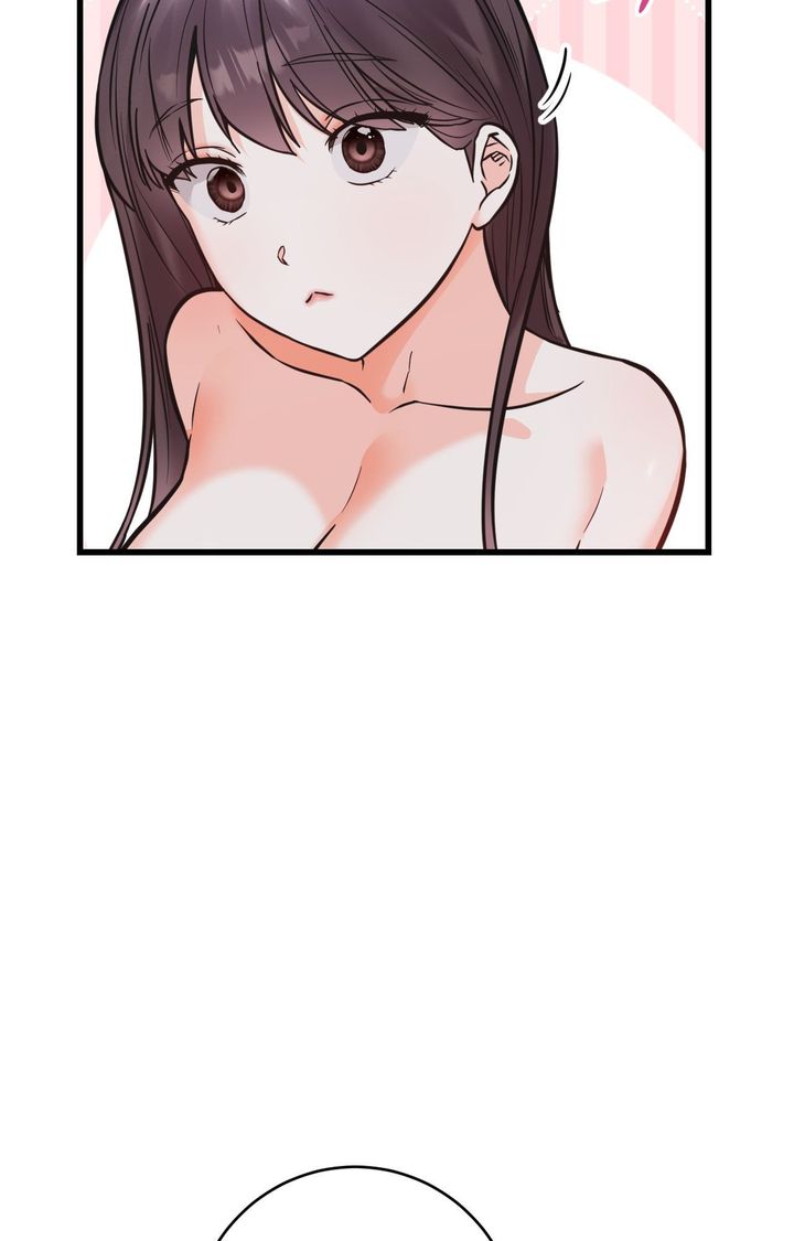 Secret Siblings 2 Chapter 29 - Page 80