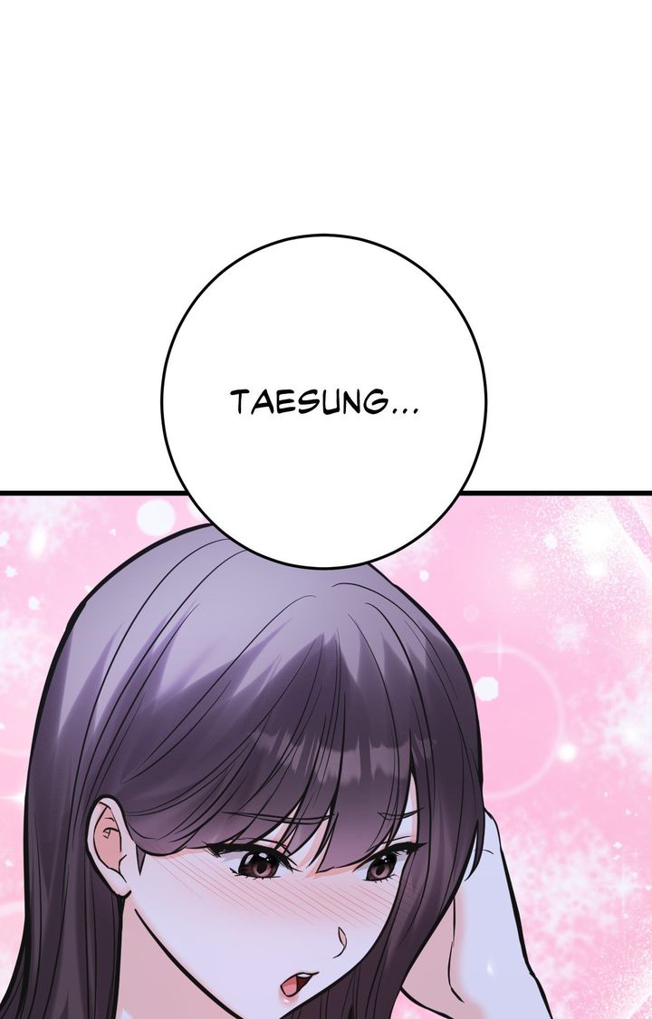 Secret Siblings 2 Chapter 29 - Page 98