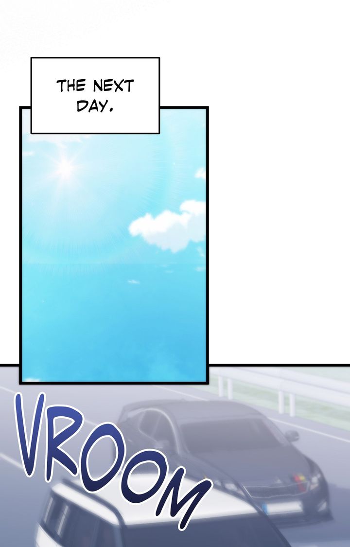 Secret Siblings 2 Chapter 30 - Page 49