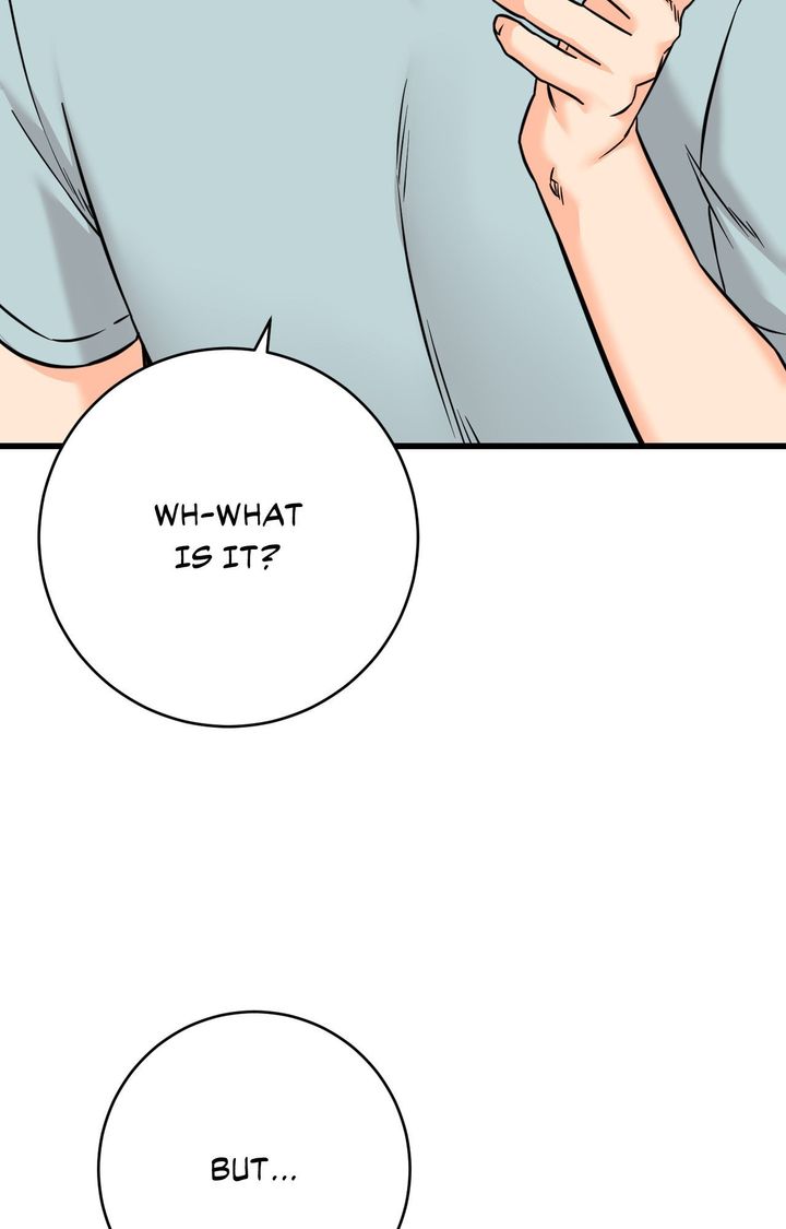 Secret Siblings 2 Chapter 31 - Page 2