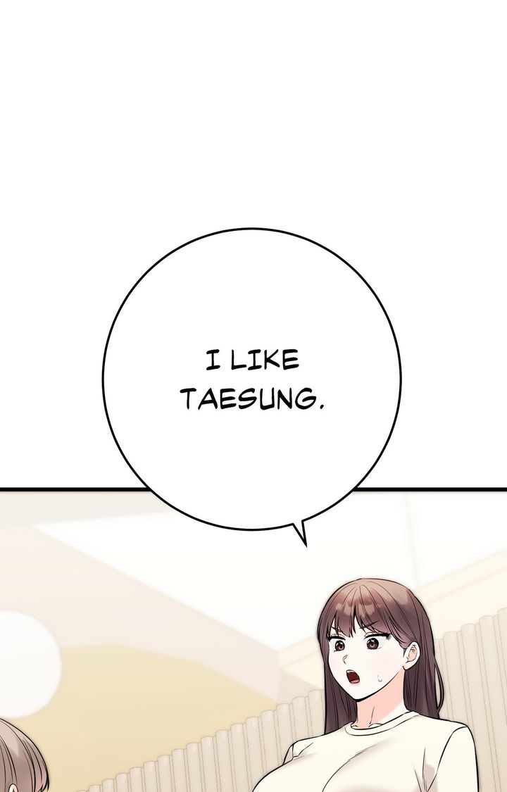 Secret Siblings 2 Chapter 31 - Page 87