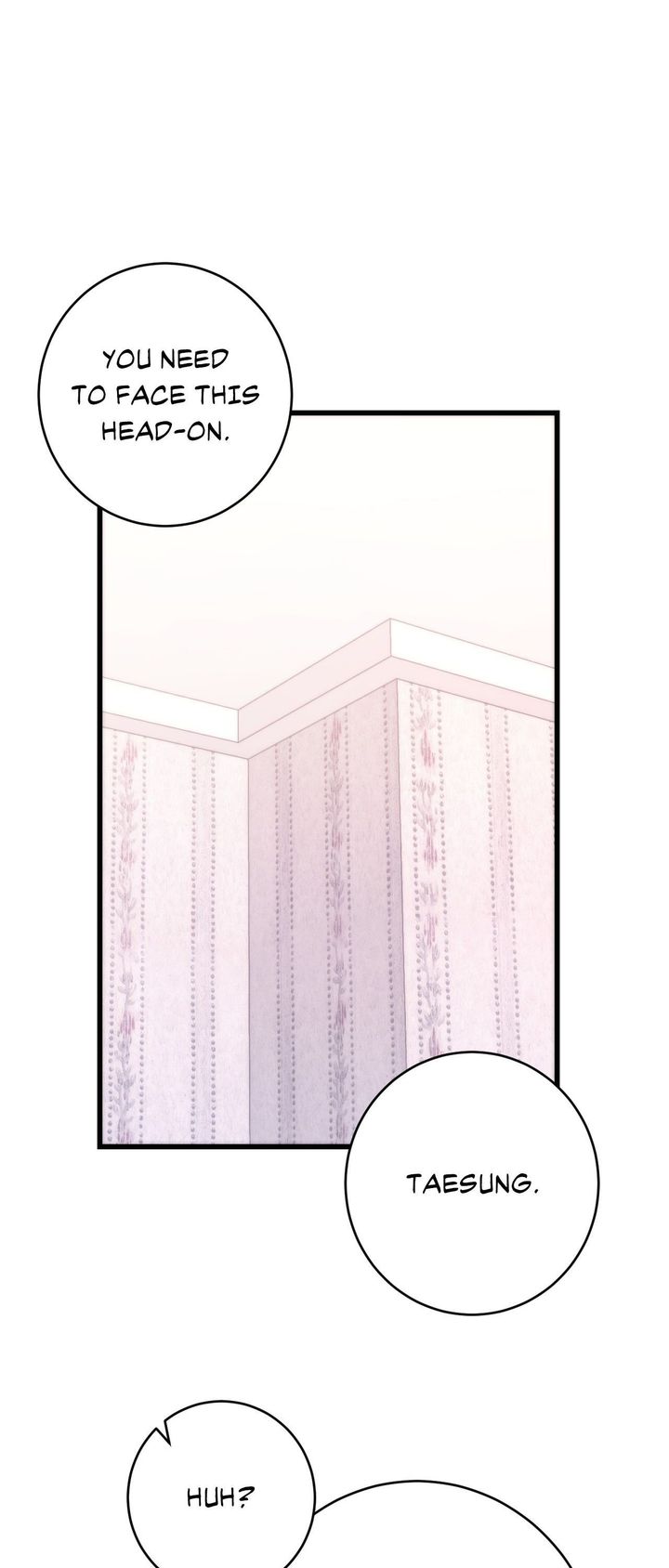 Secret Siblings 2 Chapter 32 - Page 37