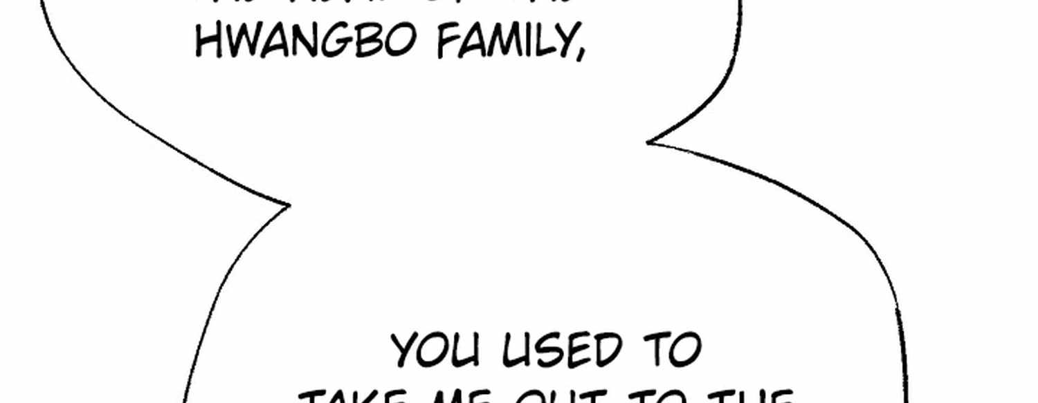 The Genius Grandson of Namgung Clan Chapter 112 - Page 4