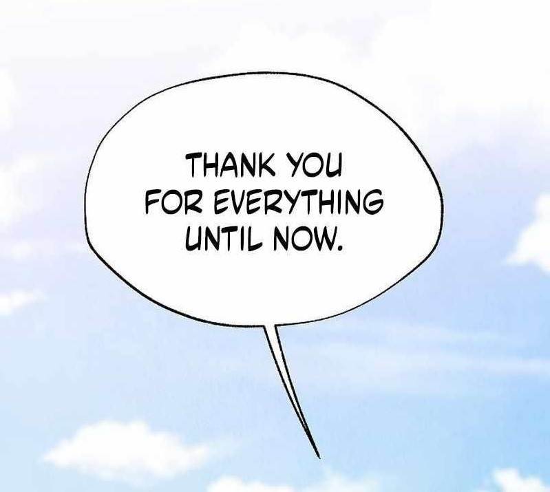 The Genius Grandson of Namgung Clan Chapter 86 - Page 1