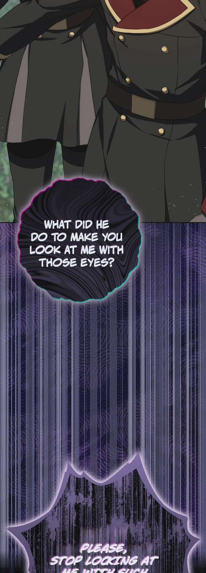 The Reincarnated Assassin is a Genius Swordsman Chapter 98 - Page 11