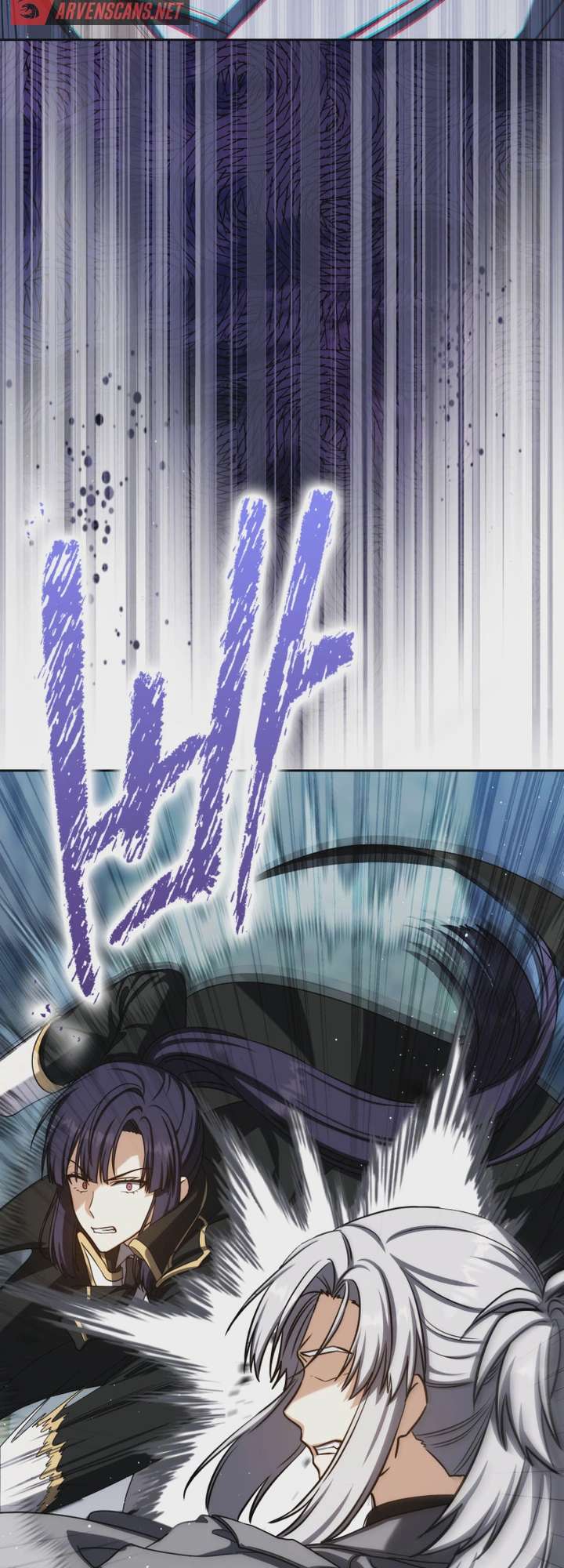 The Reincarnated Assassin is a Genius Swordsman Chapter 98 - Page 13