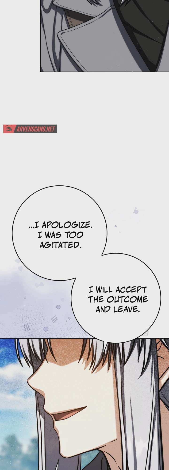 The Reincarnated Assassin is a Genius Swordsman Chapter 98 - Page 19