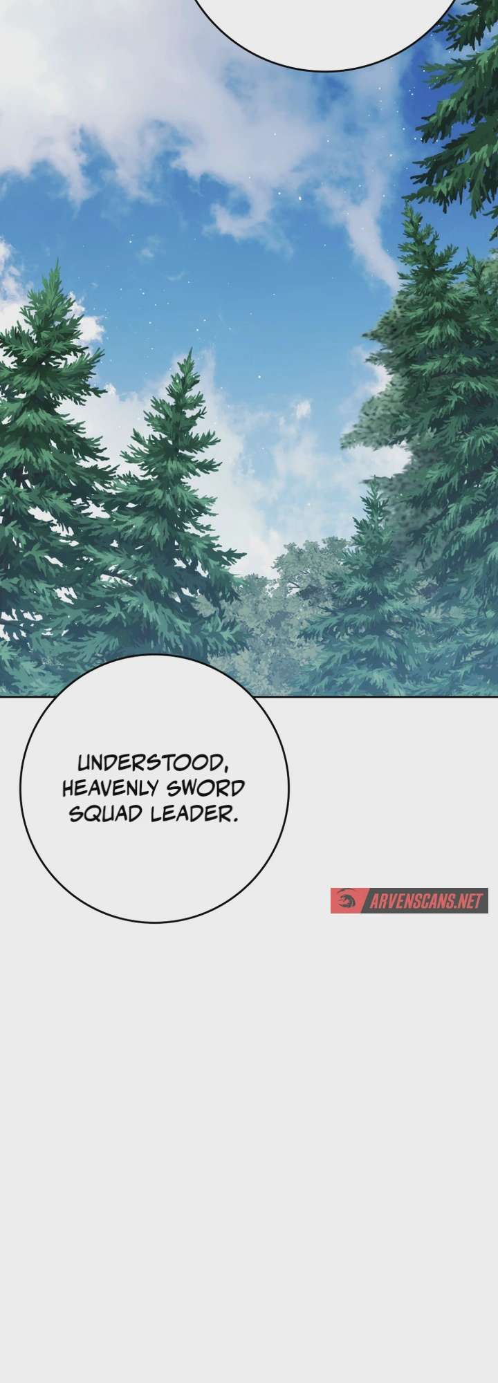 The Reincarnated Assassin is a Genius Swordsman Chapter 98 - Page 26