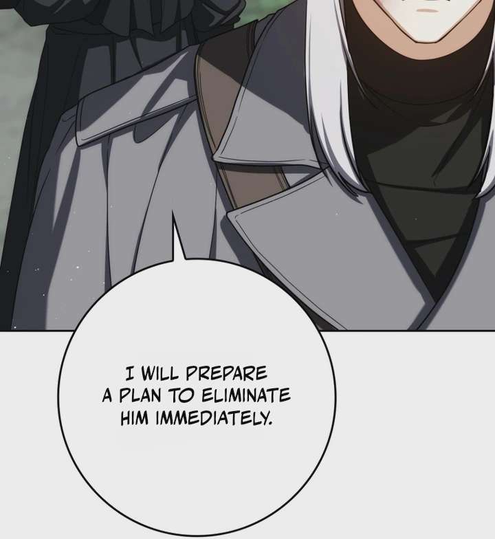 The Reincarnated Assassin is a Genius Swordsman Chapter 98 - Page 29