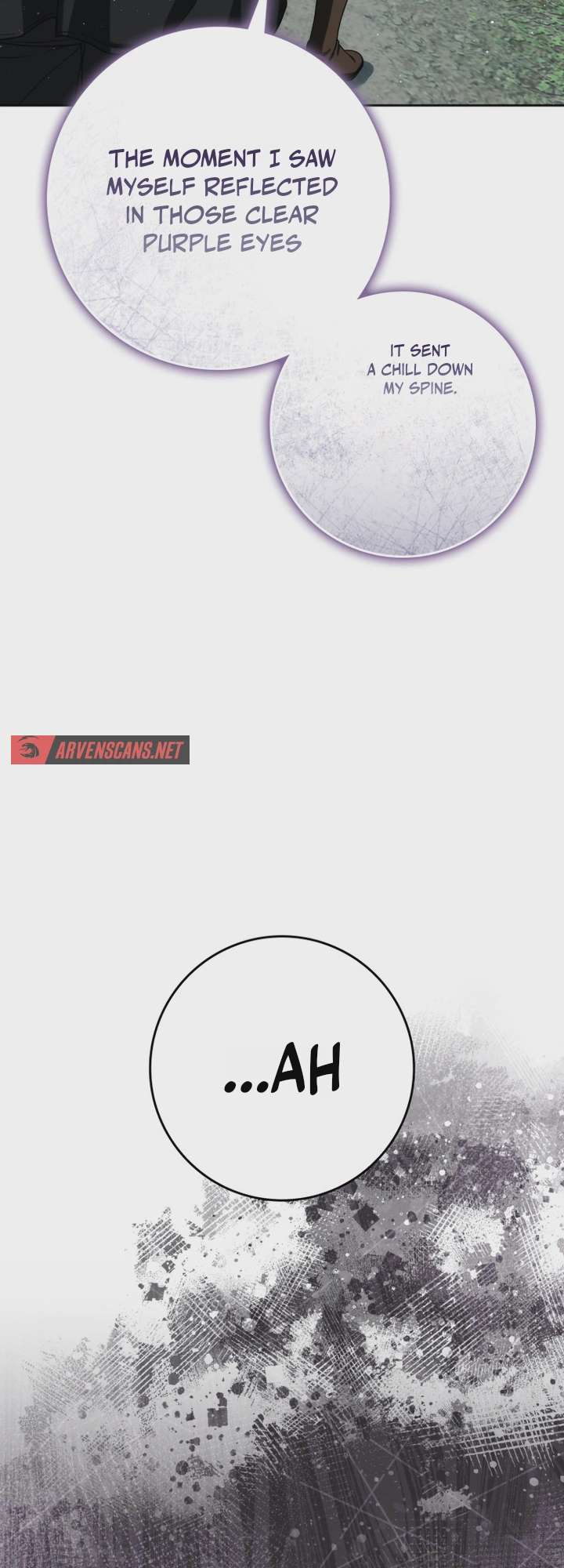 The Reincarnated Assassin is a Genius Swordsman Chapter 98 - Page 32