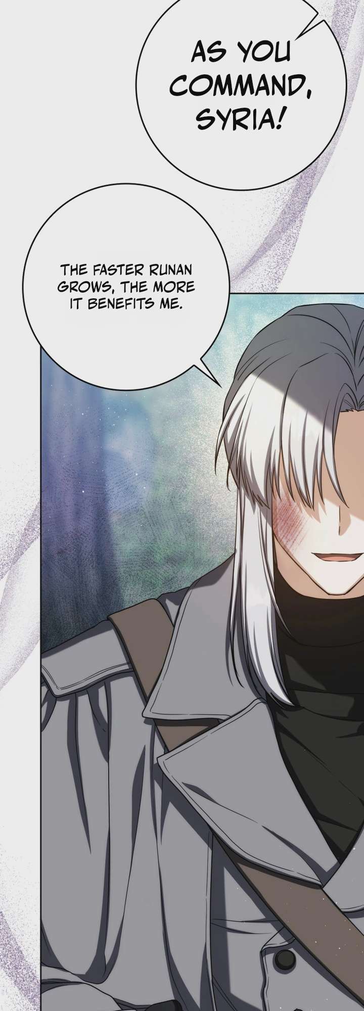 The Reincarnated Assassin is a Genius Swordsman Chapter 98 - Page 38