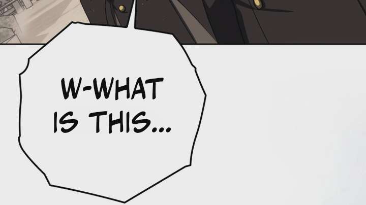 The Reincarnated Assassin is a Genius Swordsman Chapter 98 - Page 43