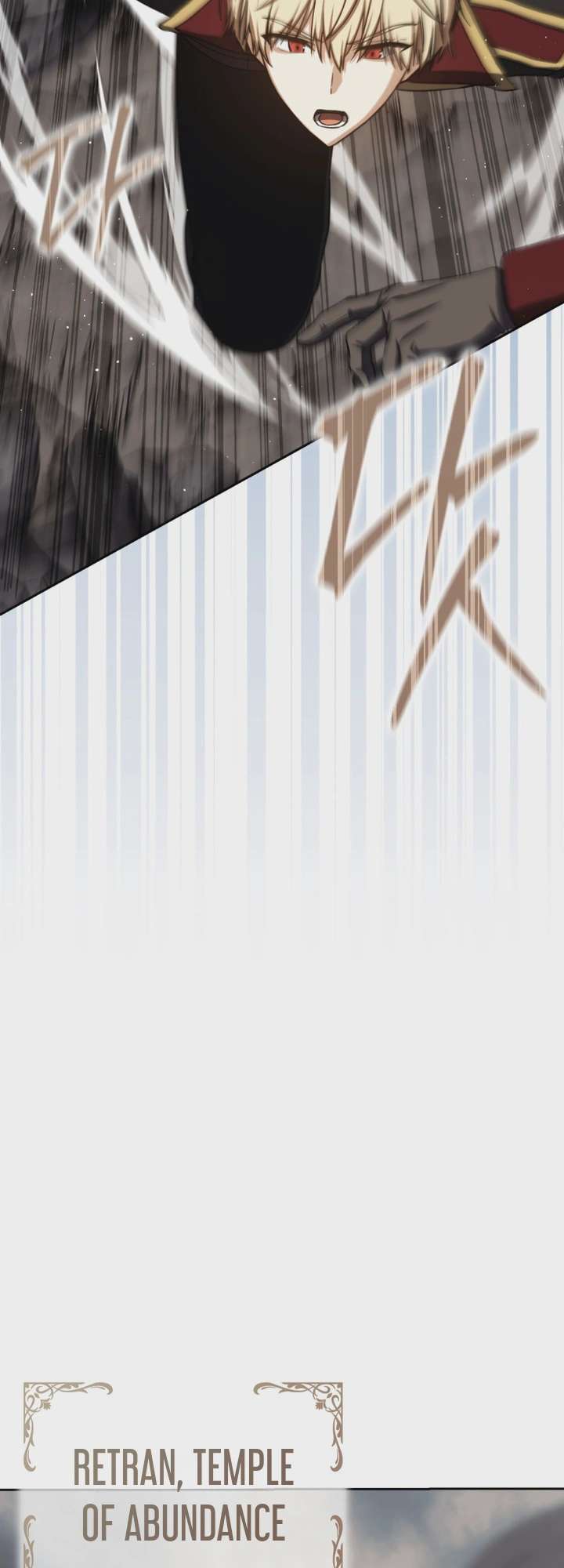The Reincarnated Assassin is a Genius Swordsman Chapter 98 - Page 51