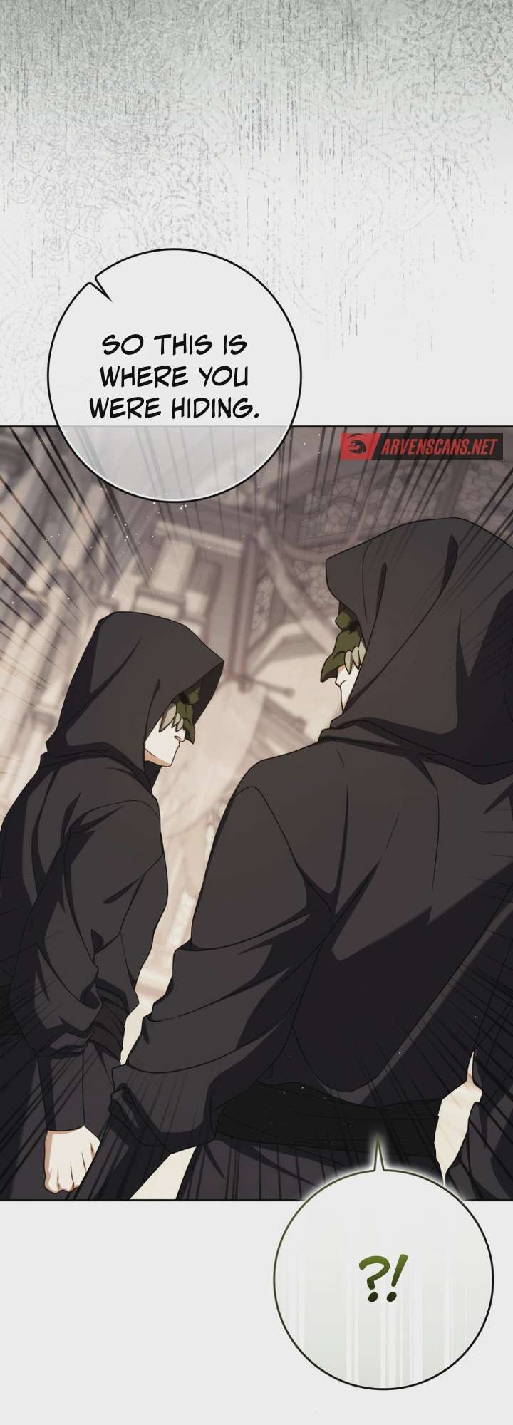 The Reincarnated Assassin is a Genius Swordsman Chapter 98 - Page 56