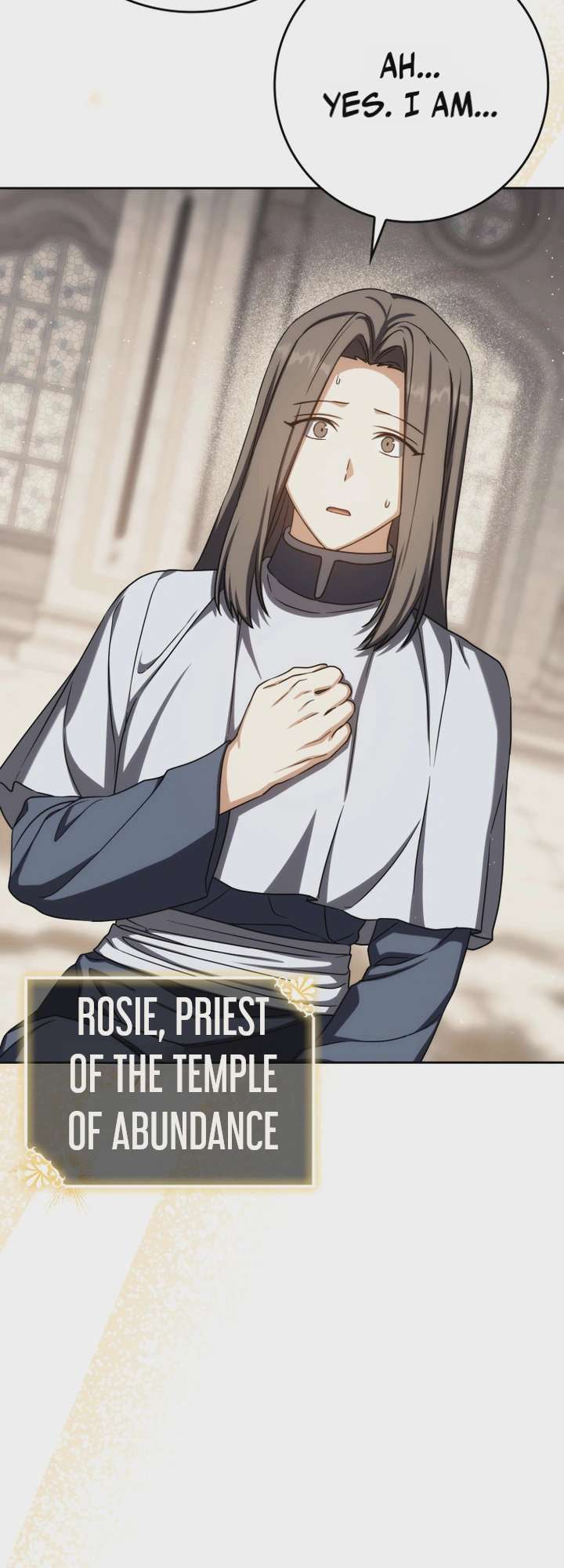 The Reincarnated Assassin is a Genius Swordsman Chapter 98 - Page 64