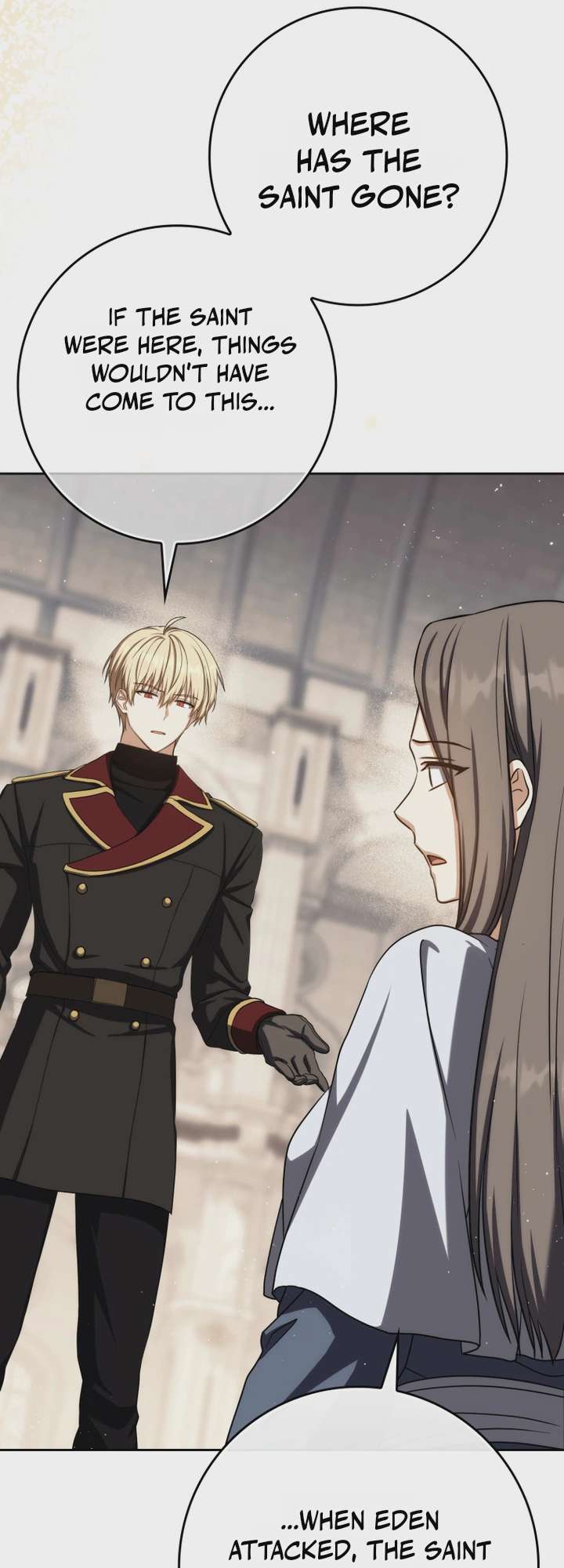 The Reincarnated Assassin is a Genius Swordsman Chapter 98 - Page 65