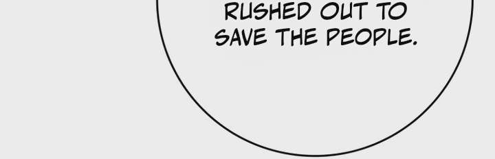 The Reincarnated Assassin is a Genius Swordsman Chapter 98 - Page 66