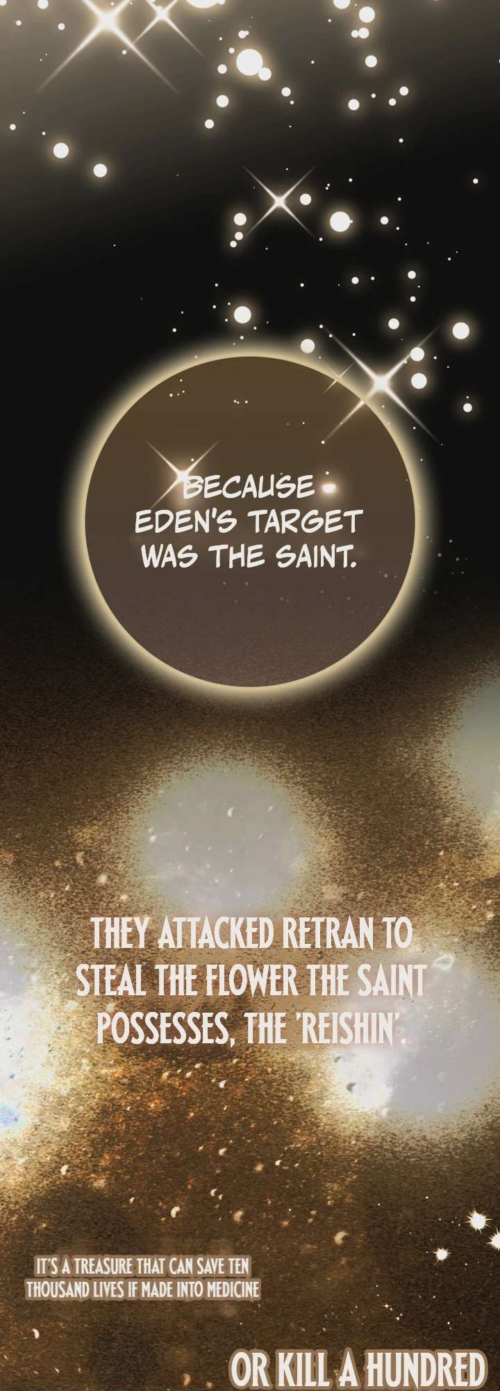 The Reincarnated Assassin is a Genius Swordsman Chapter 98 - Page 68