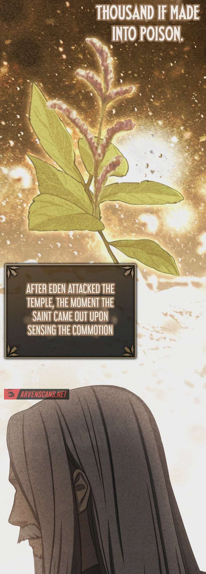 The Reincarnated Assassin is a Genius Swordsman Chapter 98 - Page 69