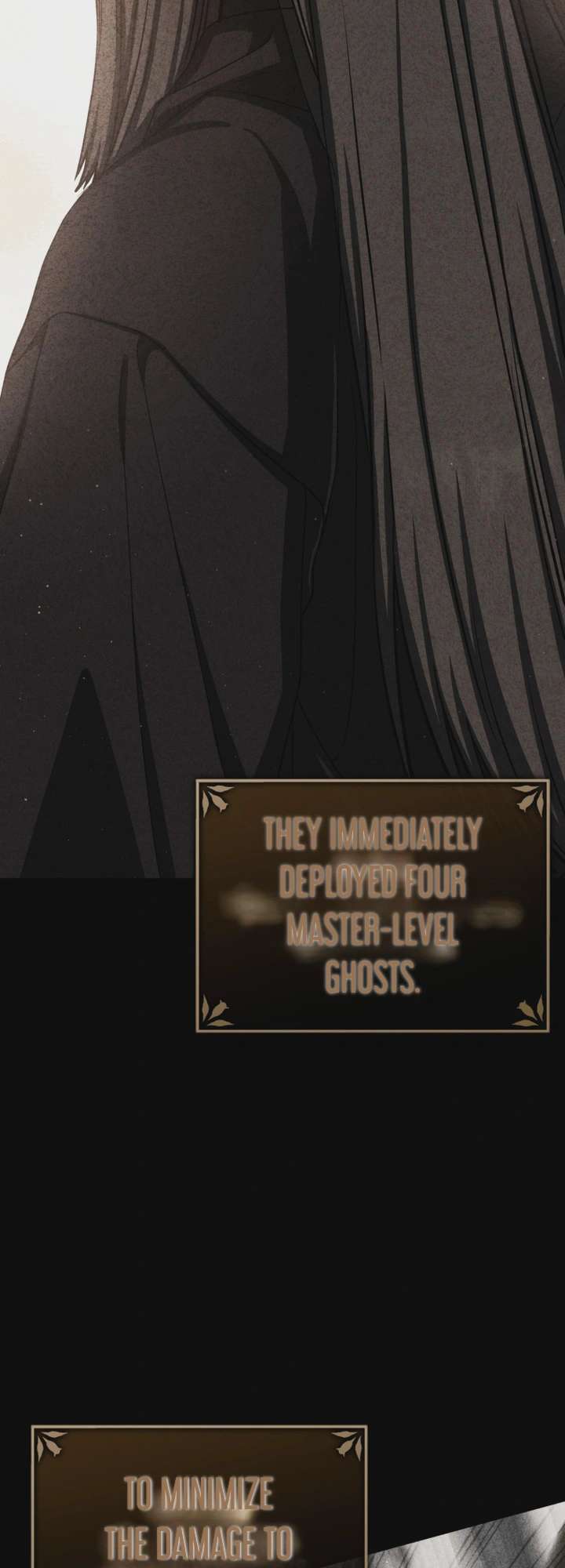 The Reincarnated Assassin is a Genius Swordsman Chapter 98 - Page 70
