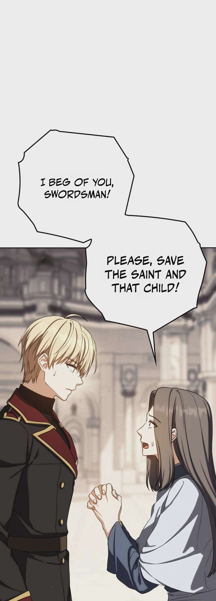 The Reincarnated Assassin is a Genius Swordsman Chapter 98 - Page 74