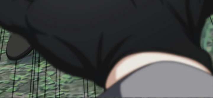 The Reincarnated Assassin is a Genius Swordsman Chapter 98 - Page 8