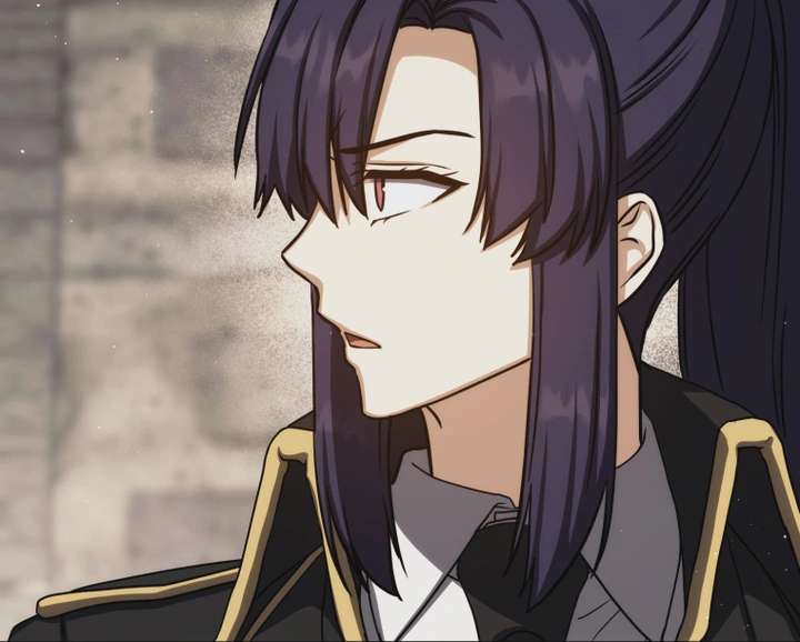 The Reincarnated Assassin is a Genius Swordsman Chapter 98 - Page 80