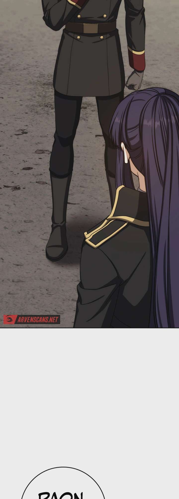 The Reincarnated Assassin is a Genius Swordsman Chapter 98 - Page 84