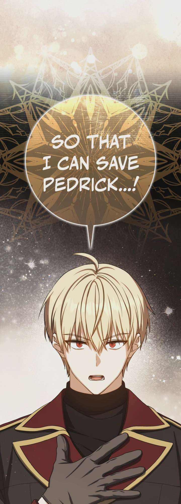 The Reincarnated Assassin is a Genius Swordsman Chapter 98 - Page 86