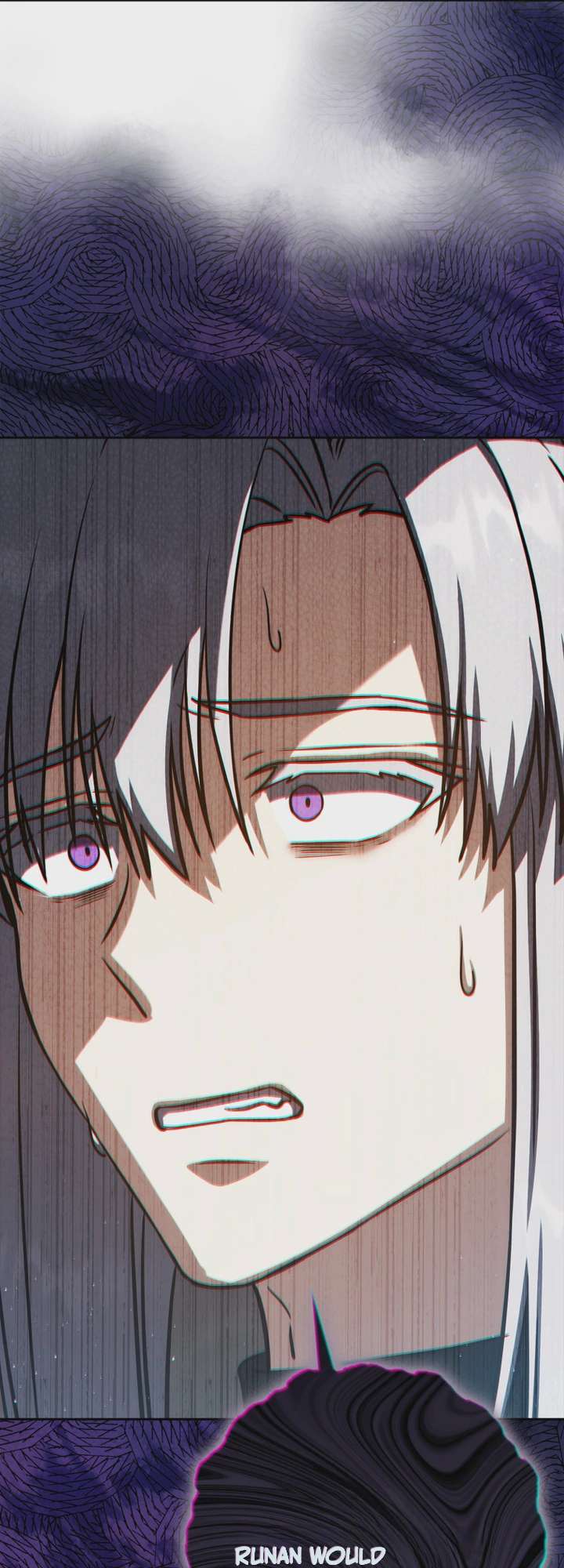 The Reincarnated Assassin is a Genius Swordsman Chapter 98 - Page 9