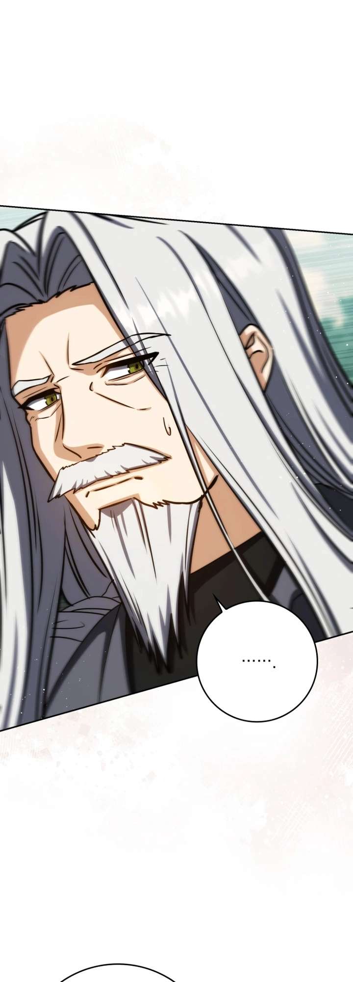 The Reincarnated Assassin is a Genius Swordsman Chapter 99 - Page 10